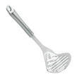 Paletta inox schiacciapatate pressapatate gdg paderno
