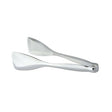 Molla inox pane art.165