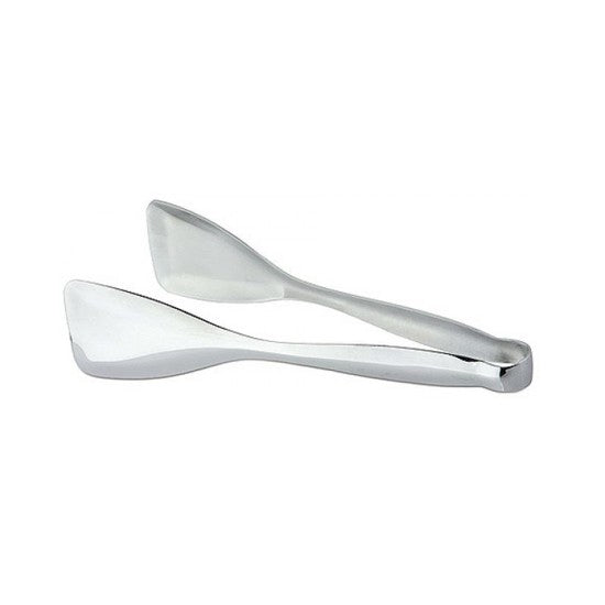Molla inox pane art.165
