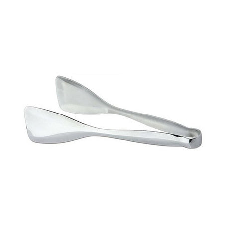 Molla inox pane art.165