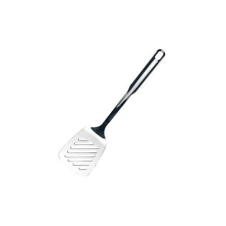 Paletta inox forata paderno
