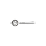 Separauova inox