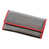 Pochette attrezzi decoro 22 pezzi