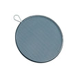 Retina spargifiamma cm.19 con anello