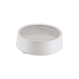 SETACCIO PLASTICA PER ZUCCHERO A VELO CM.25