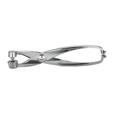 Snocciolatore inox cm.17 sambonet paderno