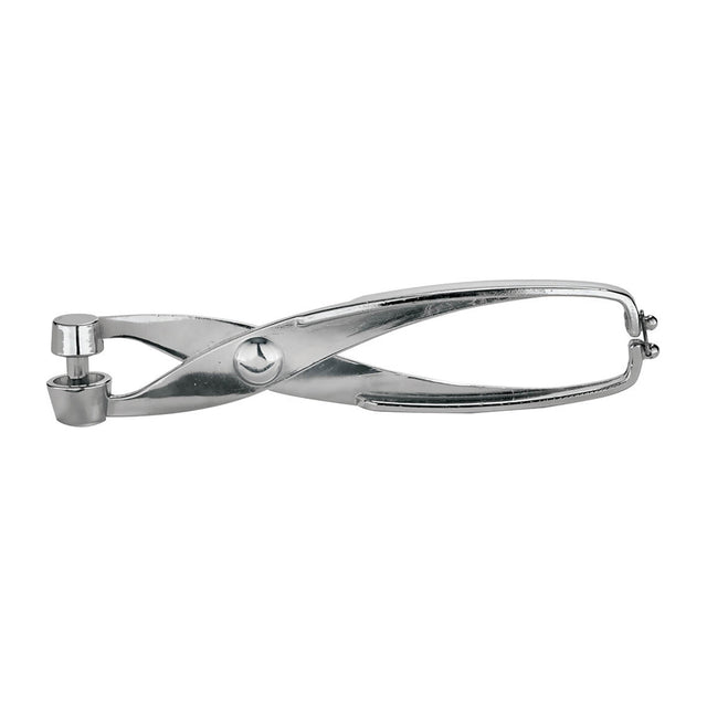 Snocciolatore inox cm.17 sambonet paderno
