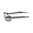 Spremiaglio inox