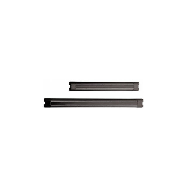 Barra magnetica cm.45 abs