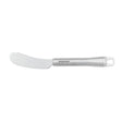 Spalmaburro inox