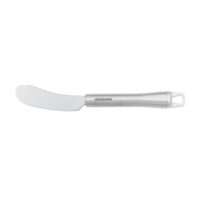 Spalmaburro inox