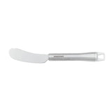 Spalmaburro inox