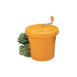 Centrifuga scolaverdura lt.12