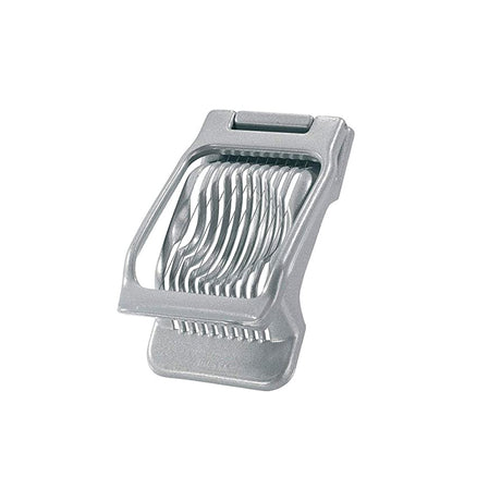 Taglia uova duplex spezial westmark