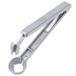 Snocciolatore prugne steinex