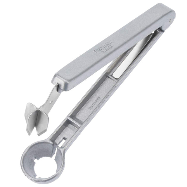 Snocciolatore prugne steinex