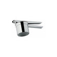 Schiacciapassatelli inox 18/10