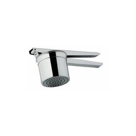 Schiacciapassatelli inox 18/10
