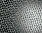 SETACCIO INOX PANE CM.22 H.9
