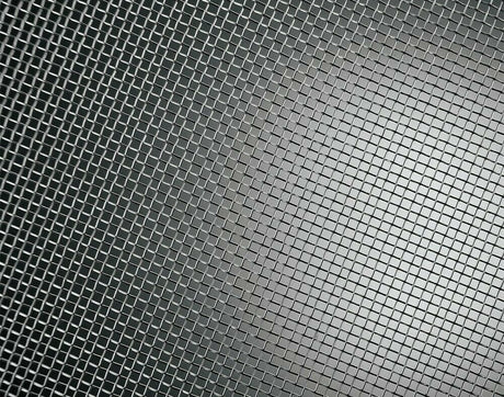 SETACCIO INOX PANE CM.30 H.8