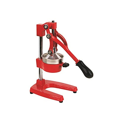 Spremiagrumi manuale a leva cm.39