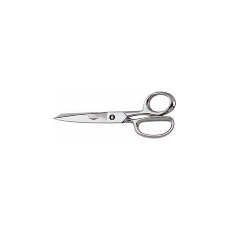 Forbice cucina cm.18 inox smontabile