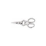 FORBICE CUCINA CM.20 INOX SMONTABILE