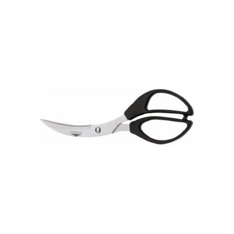 Forbice pollame inox smontabile