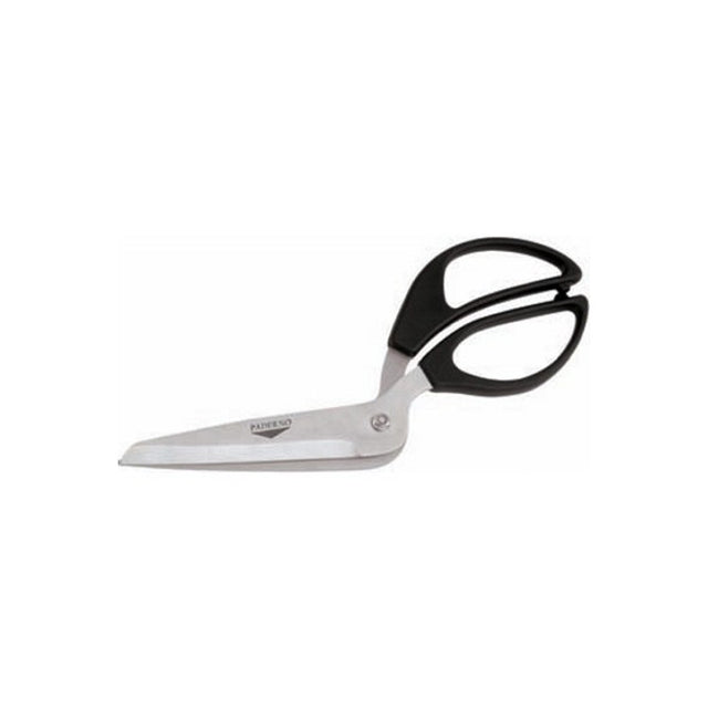 Forbice pizza inox smontabile cm.25