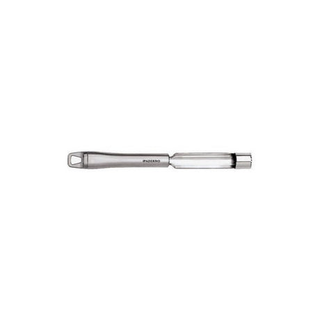 Levatorsoli inox