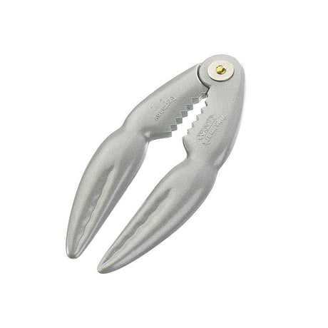 Pinza per aragosta e crostacei westmark cracky