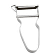 Pelapatate inox sambonet