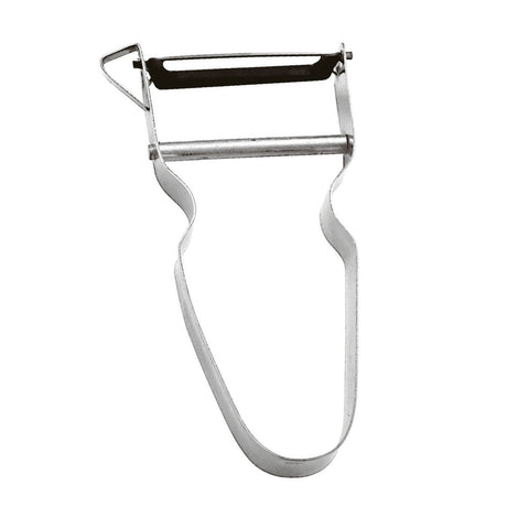 Pelapatate inox sambonet