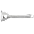 Pelapatate inox sbucciatore y