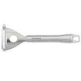 Pelapatate inox sbucciatore y