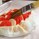 Pennello alimenti cm.3