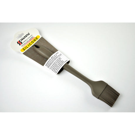 Pennello silicone jo cm.25,5x4,5
