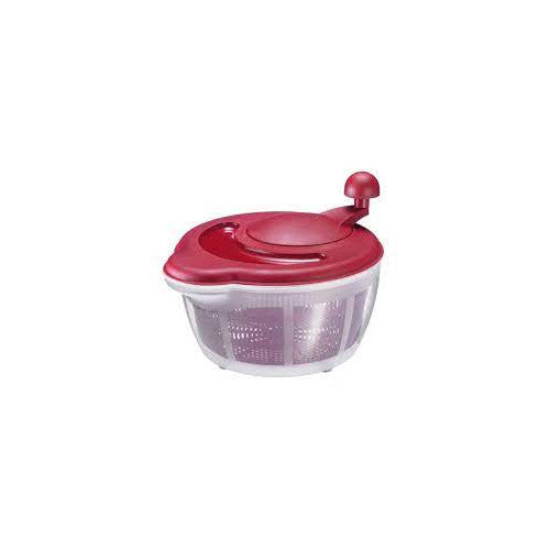 Centrifuga scolainsalata fortuna cm.27 lt.5