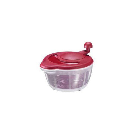Centrifuga scolainsalata fortuna cm.27 lt.5
