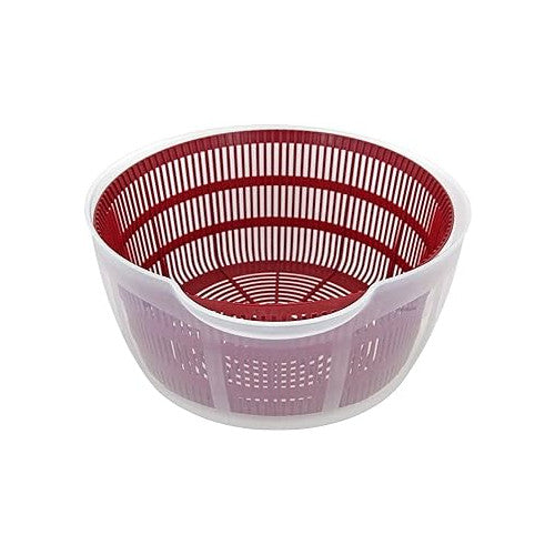 Centrifuga scolainsalata fortuna cm.27 lt.5