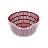 Centrifuga scolainsalata fortuna cm.27 lt.5
