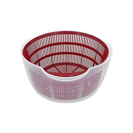 Centrifuga scolainsalata fortuna cm.27 lt.5