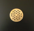 Trafila bigolaro "5" spaghetti/bigoli