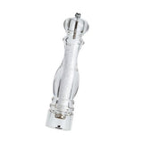 Macinasale acrilico nancy cm.30 sale peugeot