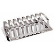 Portatoast inox sambonet paderno