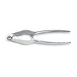 Schiaccianoci inox cromato eco