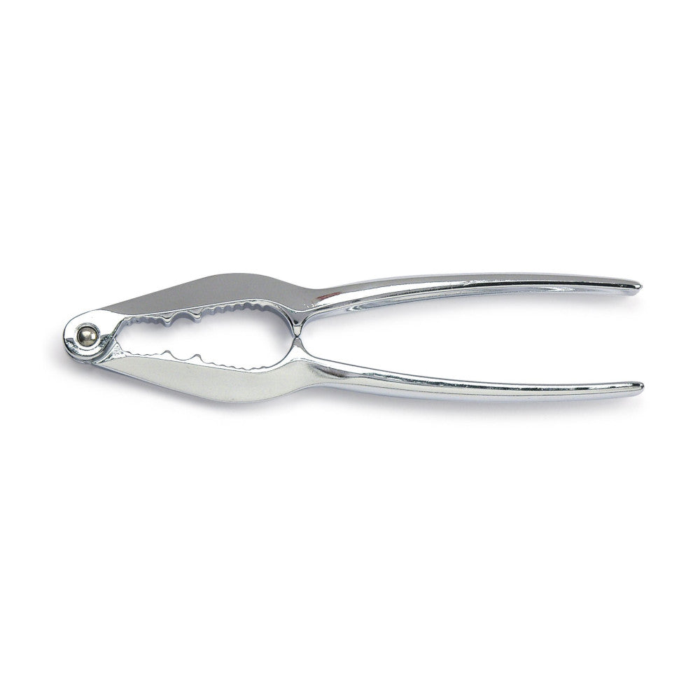 Schiaccianoci inox cromato eco