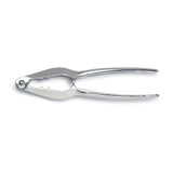 Schiaccianoci inox cromato eco