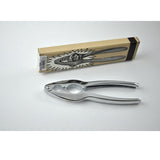 Schiaccianoci inox cromato eco