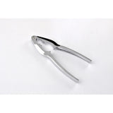 Schiaccianoci inox cromato eco